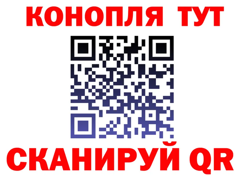 А ПВП Соль ONION shop OMG Медынь